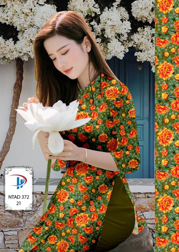 1617104214 562 Vai Ao Dai Dep Moi Ra 19.jpg